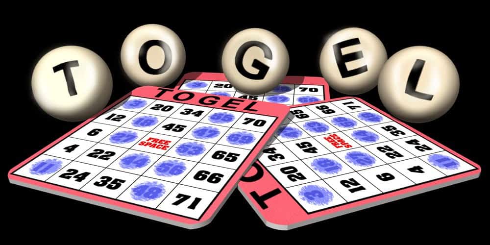 Tips for Predicting Gudangtoto Login Betting Game for Beginners