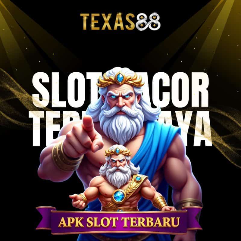 Get Texas88 Login Online Slot Jackpot Easily with Small Capital