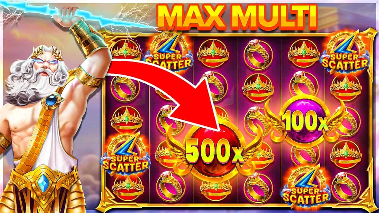 Complete and High-Quality Game Login Texas88 Site