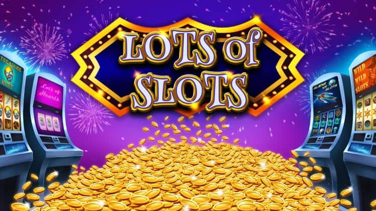 The Importance of Basic Understanding before Slot Texas88 Login