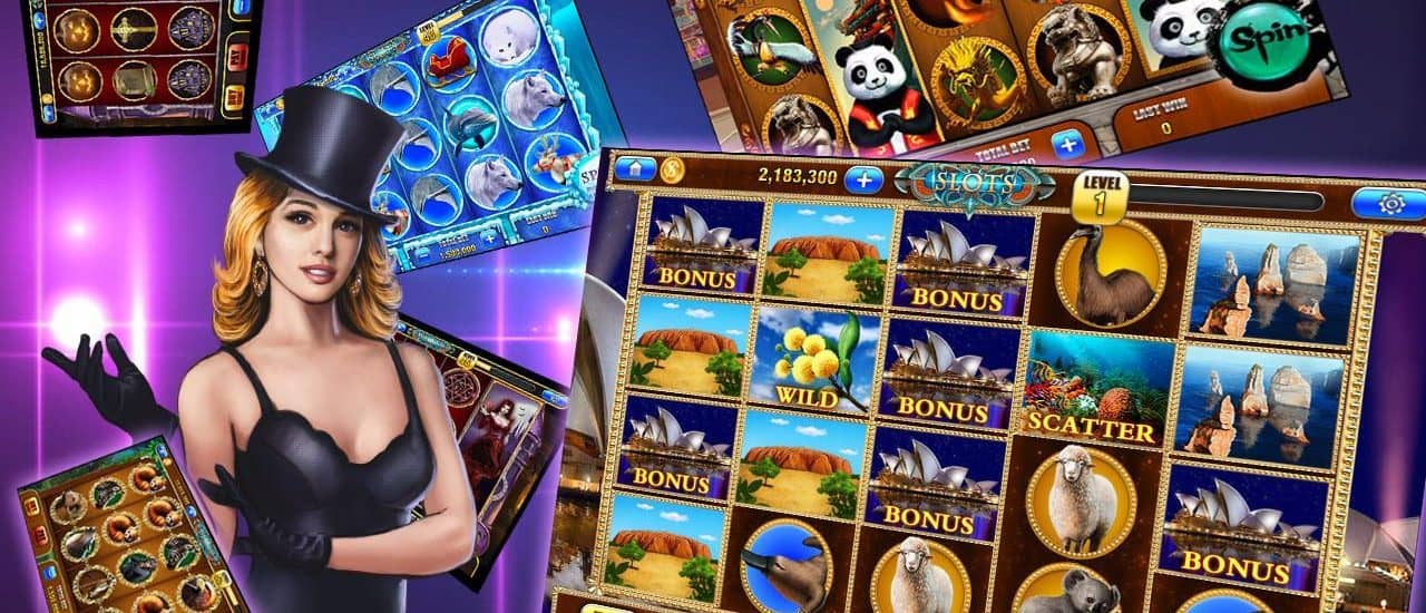 Slot Bet Kecil 200 on Agent Official Trusted and Licensed